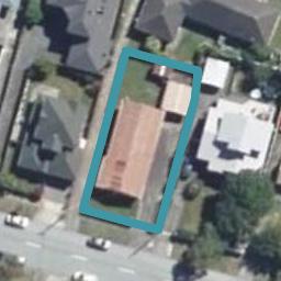 2/91 Pretoria Street, Hutt Central, Lower Hutt