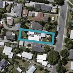 133 Alexander Road, Raumati Beach, Paraparaumu