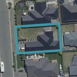 86 Metehau Street, Marshland, Christchurch