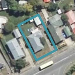 404 Warspite Avenue, Ascot Park, Porirua