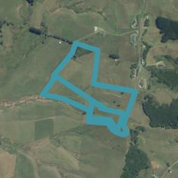 150A Waller Road, Mauku