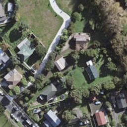 120 Awaroa Road, Helensville