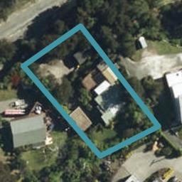 23 Martin Farm Road, Kaiteriteri