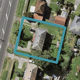 93 Pilkington Road, Panmure, Auckland