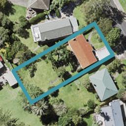 127 Crossfield Road, Glendowie, Auckland