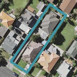 2/6 Coronation Street, Belmont, Auckland