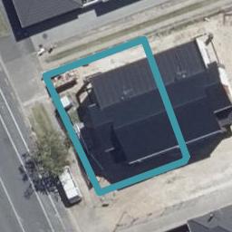 1/70 Beerescourt Road, Beerescourt, Hamilton
