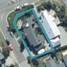 1 Helms Court, Arrowtown, Arrowtown