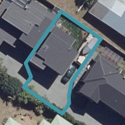 3/11 Masters Avenue, Hillcrest, Hamilton