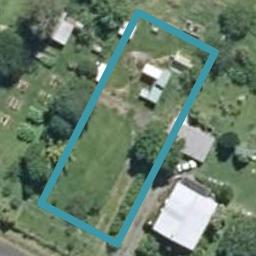 57 Taitua Street, Manunui, Taumarunui