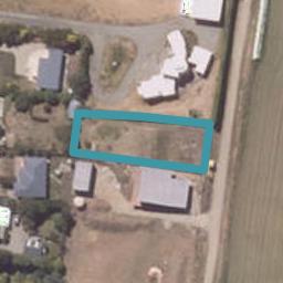 83 Clayton Street, Kakanui