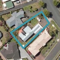 12 Brentwood Avenue, Kamo, Whangarei