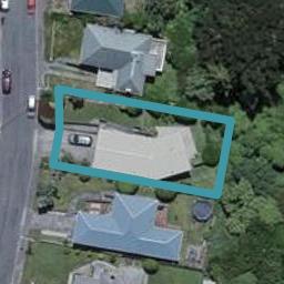 32 Oswald Crescent, Paparangi, Wellington
