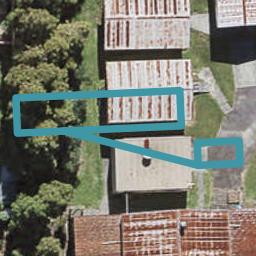 30 Rauemi Way, Te Atatū South, Auckland