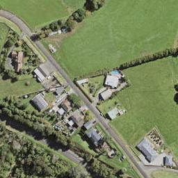 59 Flay Road, Ramarama, Drury