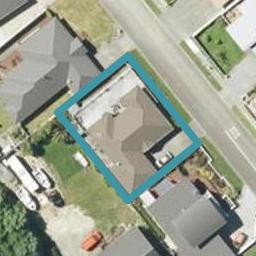 3 Nautique Place, Waikawa, Picton