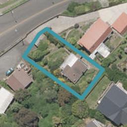 6 Portal Street, Durie Hill, Whanganui