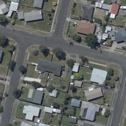 84 Sherwill Street West, Feilding, Feilding