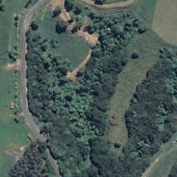 370 Western Valley Road, Little River, Little River