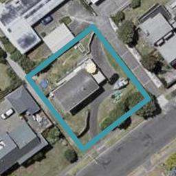 113 Tutere Street, Waikanae Beach, Waikanae