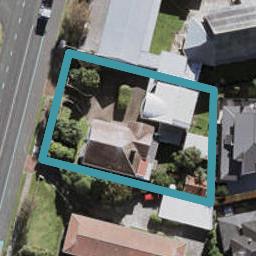 14 Pah Road, Epsom, Auckland