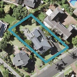 8 Bellbird Rise, Murrays Bay, Auckland