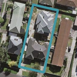 4 Paton Avenue, Papatoetoe, Auckland