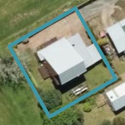 38A George Street, Hikurangi, Hikurangi
