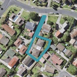 2/7 Cairngorm Place, Highland Park, Auckland