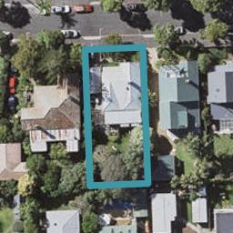 6 Burgess Road, Devonport, Auckland