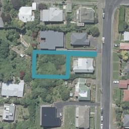24A Meridian Street, Port Chalmers, Dunedin