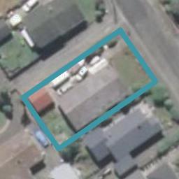 24 Flatman Crescent, Geraldine, Geraldine