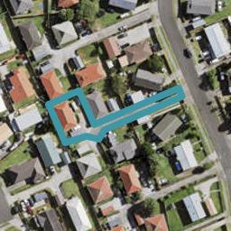 29A Dungarvon Place, Clendon Park, Auckland