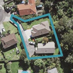 7 Merrill Place, Birkdale, Auckland