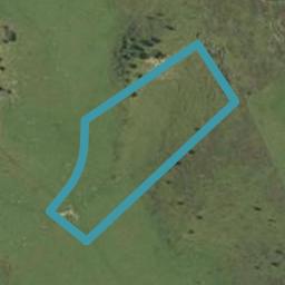 186 Kingsdale Park Drive, Aokautere