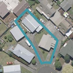 10A Essex Place, Springvale, Whanganui