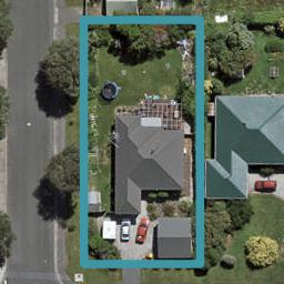 112 Terrace Street, Rosedale, Invercargill