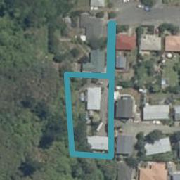 2/19 Hinau Street, The Brook, Nelson