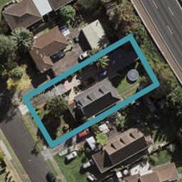 11 Kakapo Place, Papatoetoe, Auckland