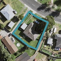 141 Chichester Drive, Rosehill, Papakura