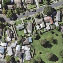 30C Lisa Rise, Half Moon Bay, Auckland