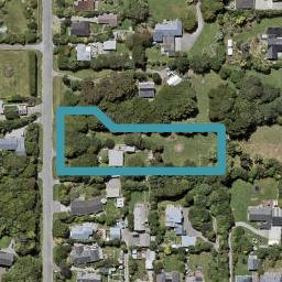 117 Ariki Avenue, Otatara, Invercargill