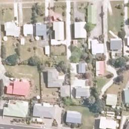 204 State Highway 10, Coopers Beach, Coopers Beach