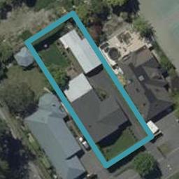 3 Cholmondeley Avenue, Opawa, Christchurch