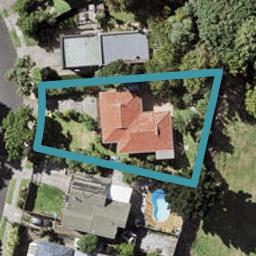 6 Imogene Way, Half Moon Bay, Auckland