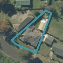 34 Te Whakarau Street, Turangi, Turangi