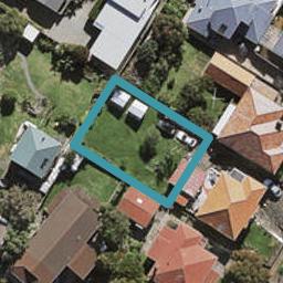 30A Ngatiawa Street, One Tree Hill, Auckland