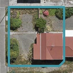 322 Elles Road, Strathern, Invercargill