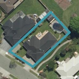 34 Hollybush Drive, Brightwater