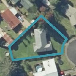 2 George Place, Tokoroa, Tokoroa